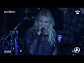 Overflow (Live) - Linkin Park - Corona Capital Festival 2025