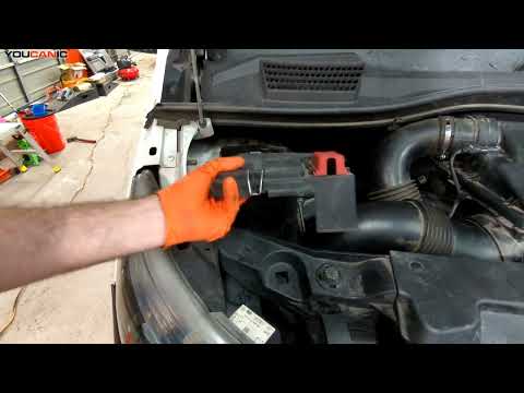 2014-2024 Mercedes-Benz Vito Metris Fuse Boxes Location DIY W447