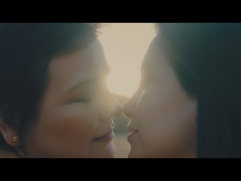 Marcela Navarro - Bésame otra vez (Official Video)