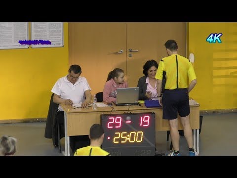 2018- 03- 07  Kispest NKK- Malév-  Dorogi ESE képekben (19- 29)  L Serdülő I O Ny    Bp.