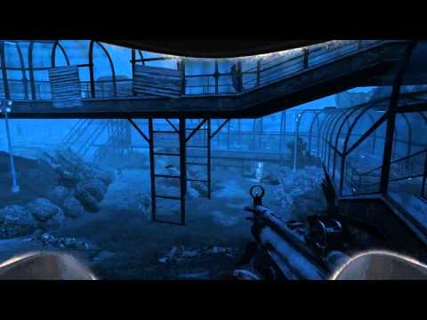 world at war custom zombie map world at war custom zombie map