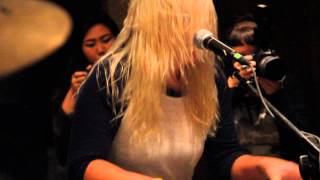 Slingshot Dakota - Gossip