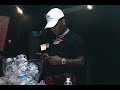 FoulOutJayk Stab You