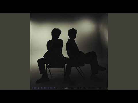 I Can’t Hurt You Anymore