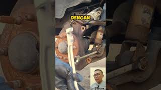 Download lagu How to open a bolt that is difficult to open #shorts mp3