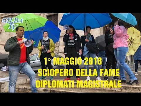 Come venire a sapere che ci sono vermi in un corpo umano Quello che può essere bevuto contro parassiti