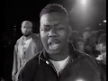 EPMD- Got To GIve to The People (Official People)