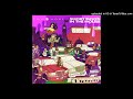Too $hort Hard On The Boulevard Chopped & Screwed