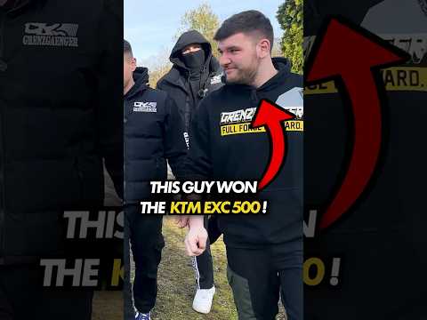 Full Video on our Channel! ❤️