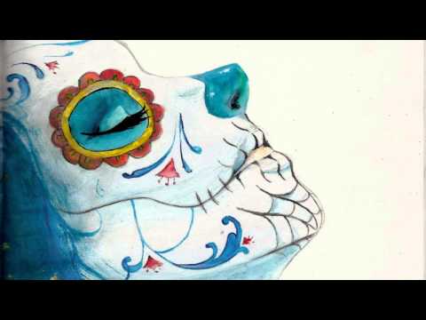 Protohype Feat. Kezwik - Hold Your Breath [Dubstep] HD