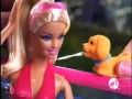 Barbie Puppy Swim School With Pool Commercial Barbie Full Episodes 2013