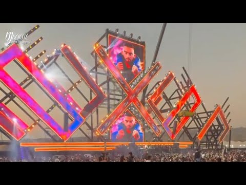 PULA PEPEK4 PULA,DJ KAIQUE ELETROFUNK 