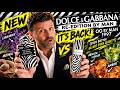 NEW Dolce&Gabbana By Man Re-Edition 2026 VS OG 1997 | Even Better or Not Even Close?! 🤔