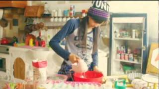 s/mileage - suki-chan [PV]