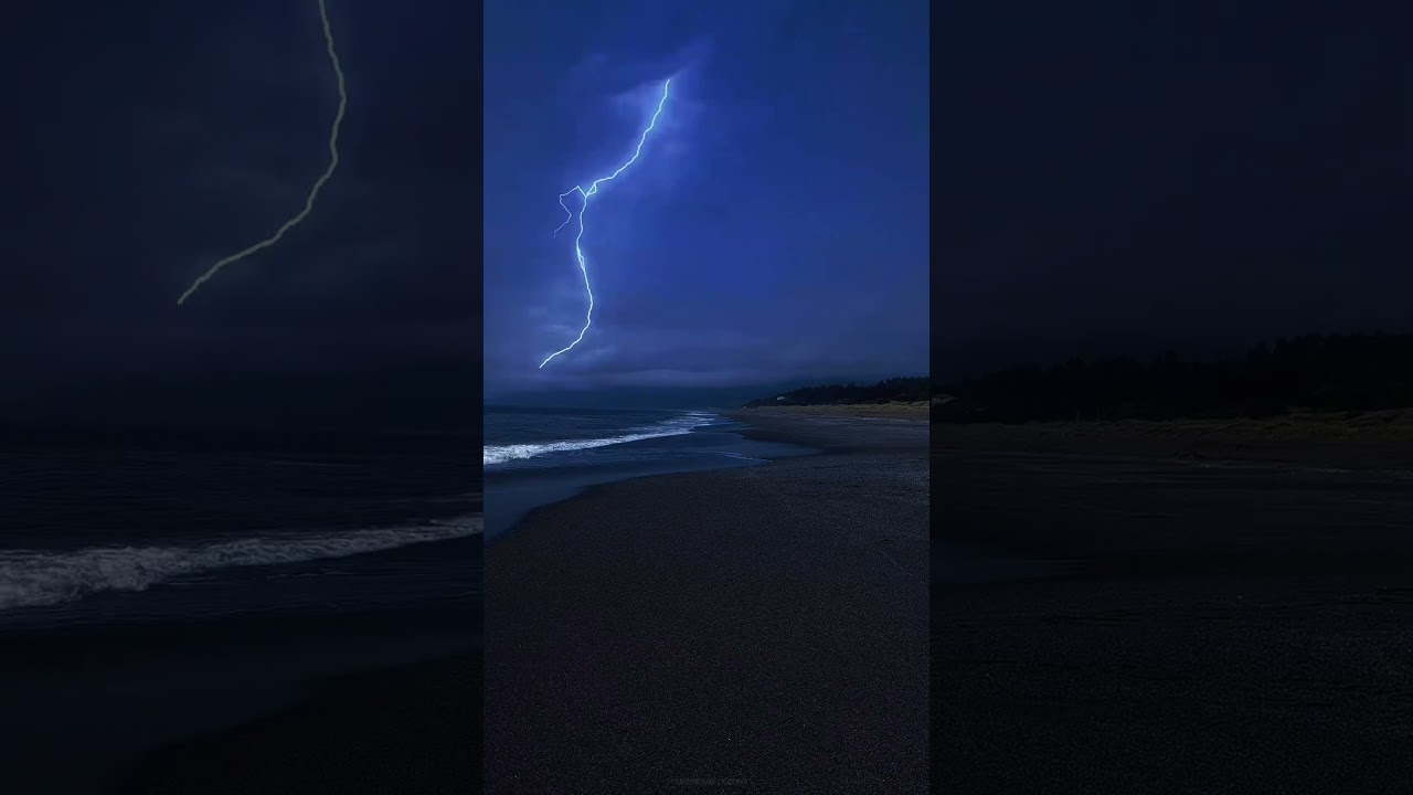 Nexus Solutions Network