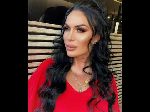 Eli Malaj - Gjyla ( Official 2021)