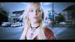 Liv Kristine - Fake a Smile