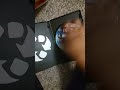 The Pebble And The Penguin DVD 1995