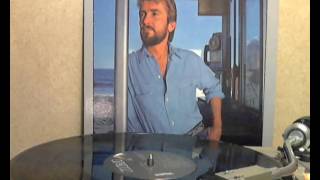 Keith Whitley - I've got the heart for you [original Lp version]
