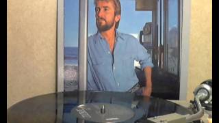 Keith Whitley - I&#39;ve got the heart for you [original Lp version]
