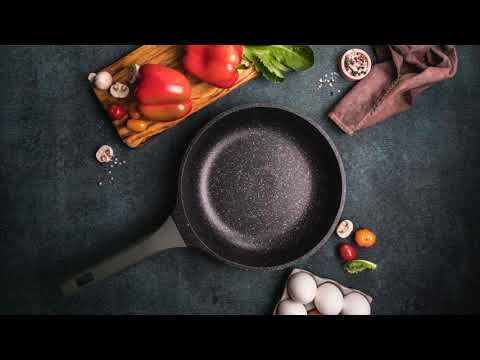 Миниатюра изображения товара Сковорода Nadoba Gerarda / 729616