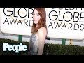 Style is the Name of the Game: Julianne Moore ...