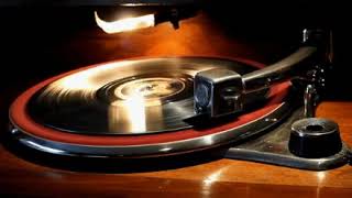Download lagu Serge Gainsbourg & Jane Birkin   Je T'ame    Moi Non Plus remastered mp3