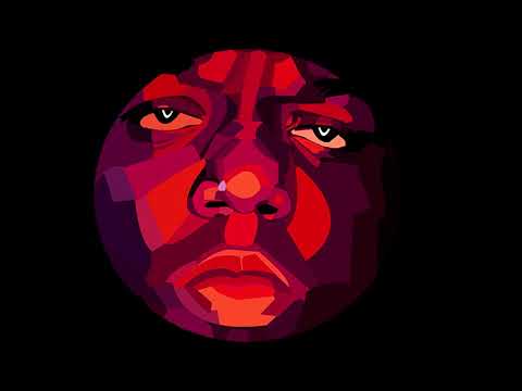 Biggie Smalls - Going Back To Cali (Jyoel Edit)