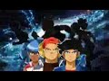 Redakal Challenge Full Episode In Hindi Season 3 Episode 13