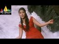 Maya Bazar Songs Kani Vini Yerugani Video Song Raja Bhoomika Sri Balaji Video