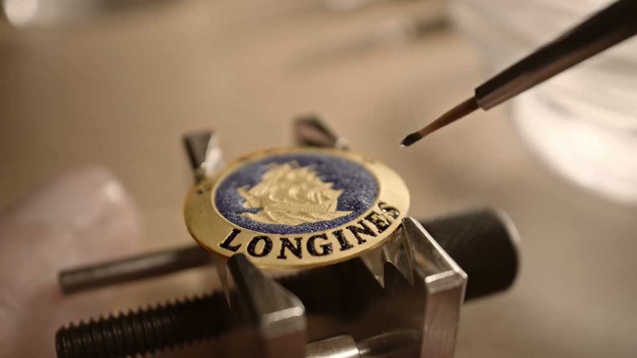 Longines