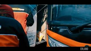 Download lagu STORY WA Kumpulan Bus STJ mp3