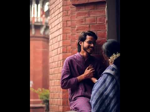 Darr hai tujhe mai kho na duu song status || Arijit Singh || Tulshi Kumar || Amaal Malik ||