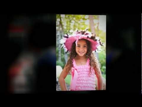 BRAVO TV - RHONJ Melissa & Joe Gorga - Antonia Gorga