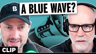 Nate Silver on the Election-Night Races That Signal a Blue Wave