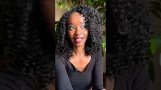 Will You Ever Be Satisfied?