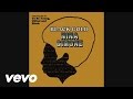 Nina Simone - To Be Young, Gifted and Black (Audio)