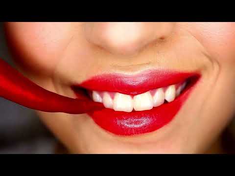 Cayenne Pepper vs Chili Powder: What's The Difference? @BuyKitchenStuff