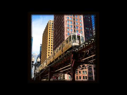 (FREE) - JeanJass x 404Billy x Caballero Type Beat - "Gantt" (BOOMBAP)