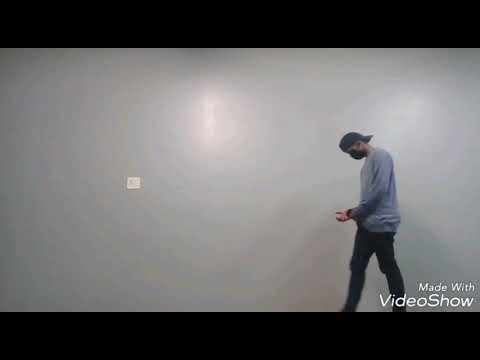 Martin Garrix feat. Khalid - Ocean