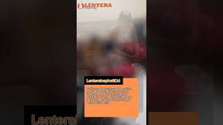 Download lagu Oknum PNS di Mojokerto Digerebek Suami Saat Mesum Bareng Temen #lenterainspiratif #beritaterkini mp3 Download lagu Oknum PNS di Mojokerto Digerebek Suami Saat Mesum Bareng Temen #lenterainspiratif #beritaterkini mp3