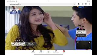 Download lagu Surya Citra pictures Dan Diwangkara FILM mp3 Download lagu Surya Citra pictures Dan Diwangkara FILM mp3