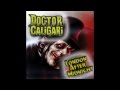 Doctor Caligari - London After Midnight 
