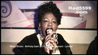 MB Pamela Maynard 640