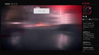 Rainbow Six Siege with おばちゃん 12.26