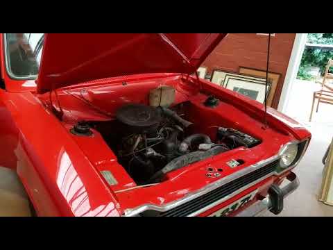 Lot 606 - Thursday 9th August 2018 - Adam Partridge Auctioneers & Valuers