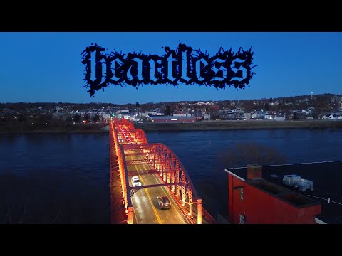 KKBS Music Video