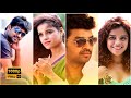 Idhuvarai ️Full Screen Whatsapp Status Goa Jai Pia Bajpai Full HD TriM MusiQ
