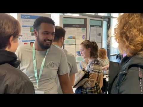 Informationstag Bachelor Nanowissenschaften 2020