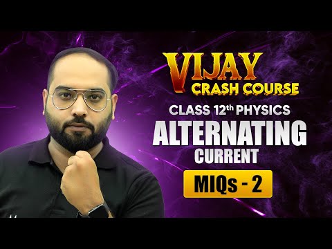 Electric Charges and Fields One Shot Revision Part 1 Class 12 Physics Crash Course Chapter 1